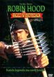 Robin Hood: Faceci W Rajtuzach (DVD)