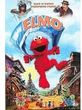 Elmo (DVD)