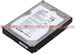 SEAGATE Barracuda 7200.11 1TB 32MB 7200rpm SATA2 3,5cala (ST31000340AS)