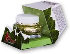 Ava z zielem świetlika lekarskiego Serum - żel na powieki i pod oczy 25 ml