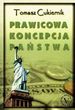 Prawicowa koncepcja państwa