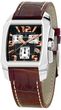 Festina F16135/F