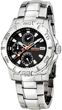 Festina F16242/9