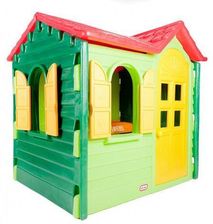 Little Tikes Domek Wiejski 4797