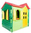 Little Tikes Domek Wiejski 4797