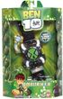 Bandai Ben 10 Zegarek Omnitrix 27285
