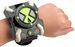 Bandai Ben 10 Zegarek Omnitrix 2728...<br/>od 65,00 zł