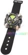 Bandai Ben 10 Zegarek Omnitrix Z Animacją 27280