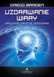 Uzdrawianie wiary