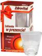 N.P.Pharma zDROVITAL TONIK  1 L