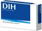 Hasco-Lek DIH TP 0.5g 30 szt.