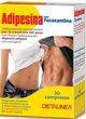 Ananda Adipesina tabletki 30 szt Ananda Adipesina tabletki 30 szt