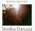Słodka Darusia
