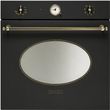 Smeg SCP805 AO-8