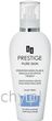 AA Oceanic Prestige Pure Skin Kremowa emulsja nawilżająca do mycia twarzy 200 ml