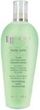 AA Oceanic Prestige Pure Skin Tonik normalizujący bezalkoholowy 400 ml