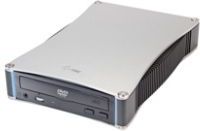 I-Tec/Pretec Case PREMIUM