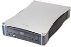 I-Tec/Pretec Case PREMIUM