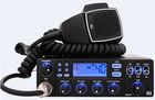 TTI TCB - 880