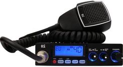 TTI TCB 770