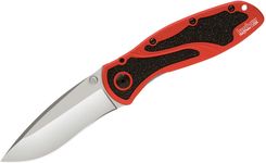 Kershaw - Blur
