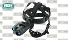 Yukon NVMT 4 (1x24) KIT Yukon NVMT 4 (1x24) KIT