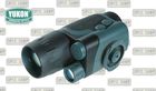 Yukon NVMT 2 (3x42) Yukon NVMT 2 (3x42)