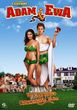 Adam I Ewa (DVD)