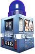 13 Posterunek Sezon 1 (DVD)