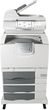 Lexmark X782e