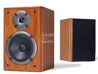 Jamo A 610
