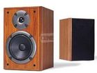 Jamo A 610