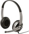 Logitech Premium Stereo (980369-0914)