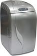 ABARQS 20l 12/230V ABARQS 20l 12/230V