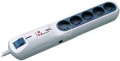 LESTAR LFT 2001A GR 5m