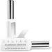 Talika Eyebrow Lipocils Żel powodujący wzrost brwi 10 ml