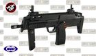 Tokyo Marui MP7 A1