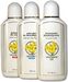 Agropharm Oeparol MRM Mleczko do demakijażu 180 ml