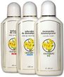 Agropharm Oeparol MRM Mleczko do demakijażu 180 ml