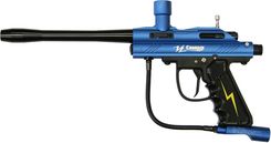 View Loader VL Charger