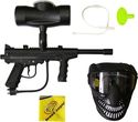 Brass Eagle T-Storm (210000) zestaw