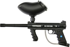 Tippmann 98 Custom (248010BK)