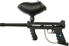 Tippmann 98 Custom (248010BK) Tippmann 98 Custom (248010BK)