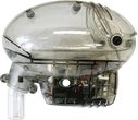 View Loader VL Evolution 3 Smoke (600022SK)