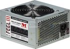 ModeCom FEEL 3 350W