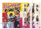 Polki.tv Biurowy Gang Bang (DVD) Polki.tv Biurowy Gang Bang (DVD)