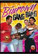 Polki.tv Biurowy Gang Bang (DVD) Polki.tv Biurowy Gang Bang (DVD)