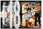 Polki.tv Studencki Gang Bang (DVD) Polki.tv Studencki Gang Bang (DVD)