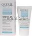 Oceanic Pharmaceutic  Oxeril 30 Krem regulujący procesy rogowacenia 50 ml