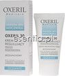 Oceanic Pharmaceutic Oxeril 30 Krem regulujący procesy rogowacenia 50 ml Oceanic Pharmaceutic Oxeril 30 Krem regulujący procesy rogowacenia 50 ml